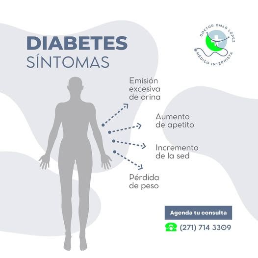 Omar López De La Cruz-14