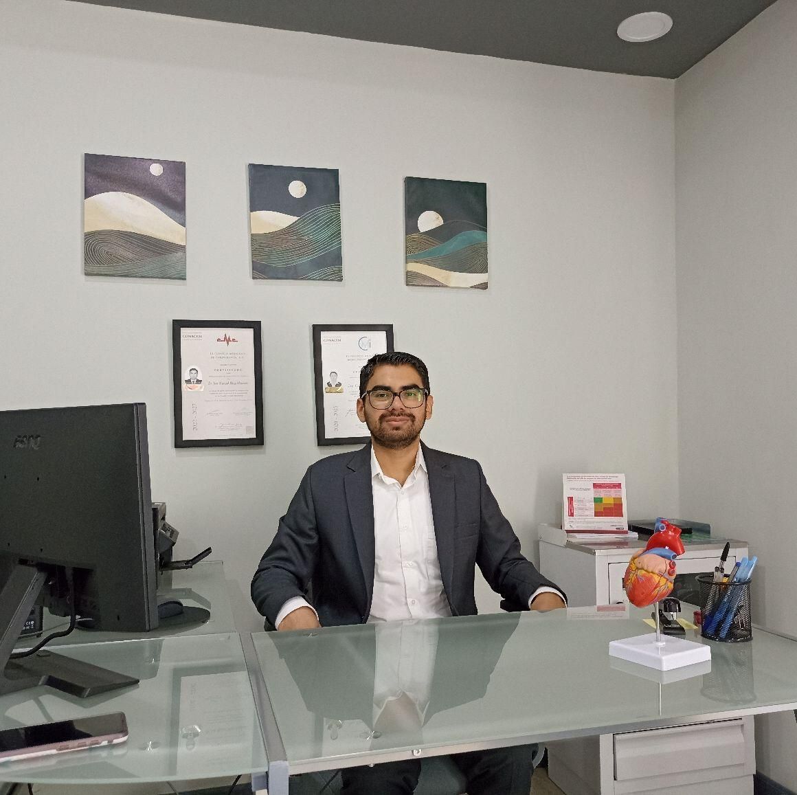 Jose Manuel Meza Alvarado-0