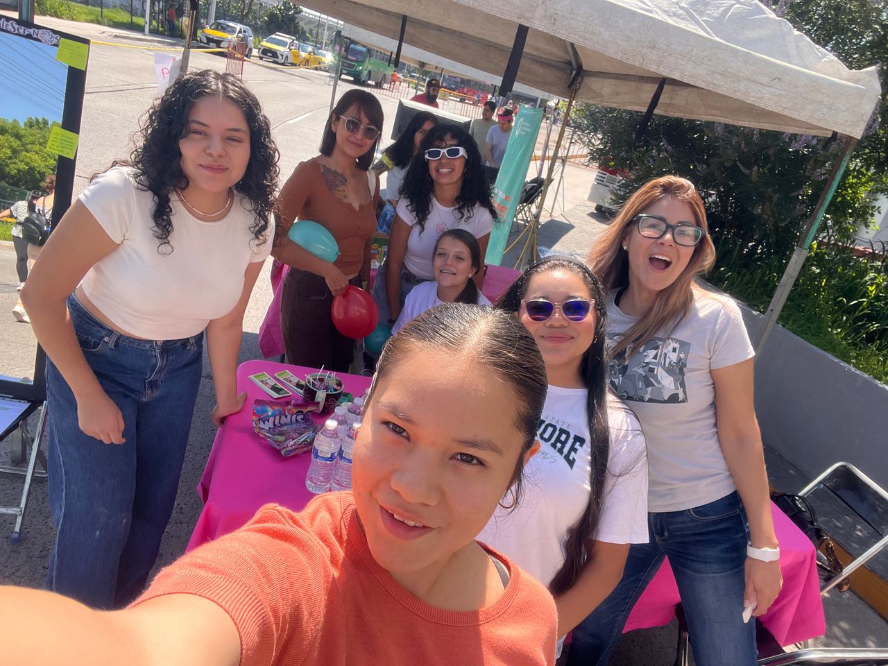 Ana Gaspar Portillo-18