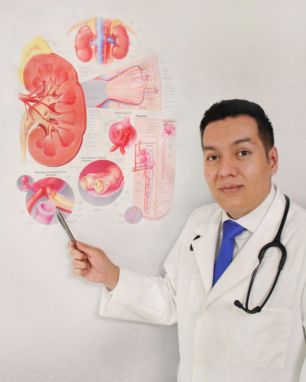 Arturo Delgado Pesero-4