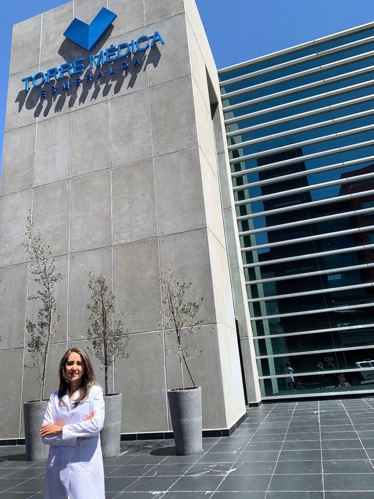 Yolima Rodríguez Velosa-1