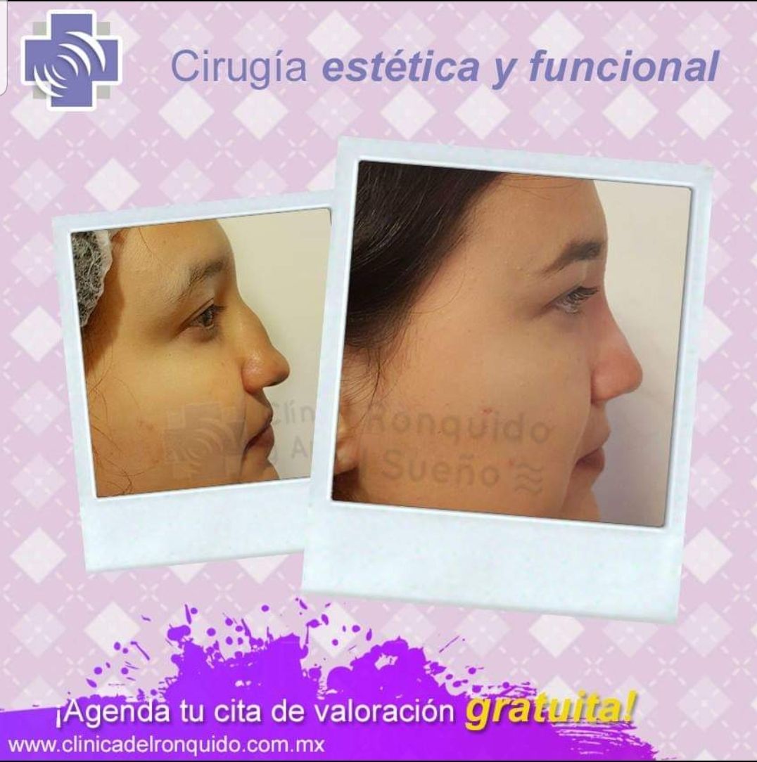 Carlos Salinas Camacho-4