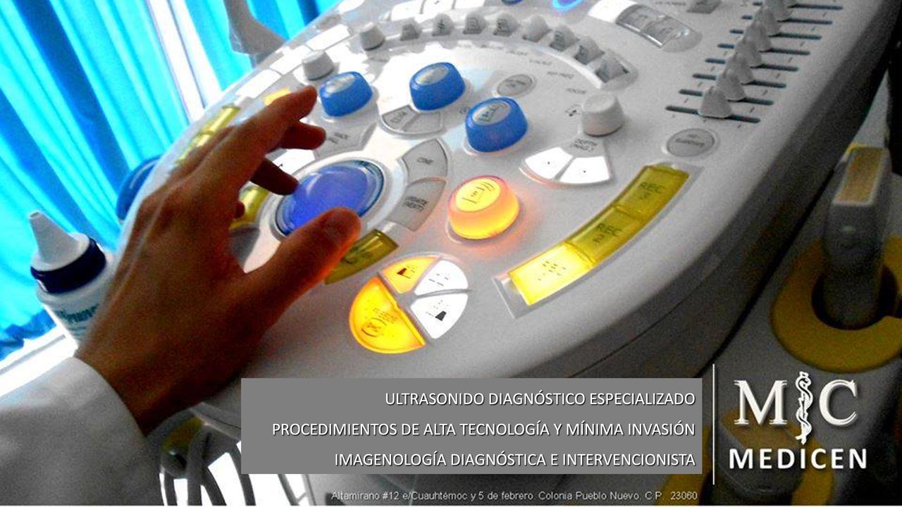 Carlos Enrique Villegas Nuñez-20