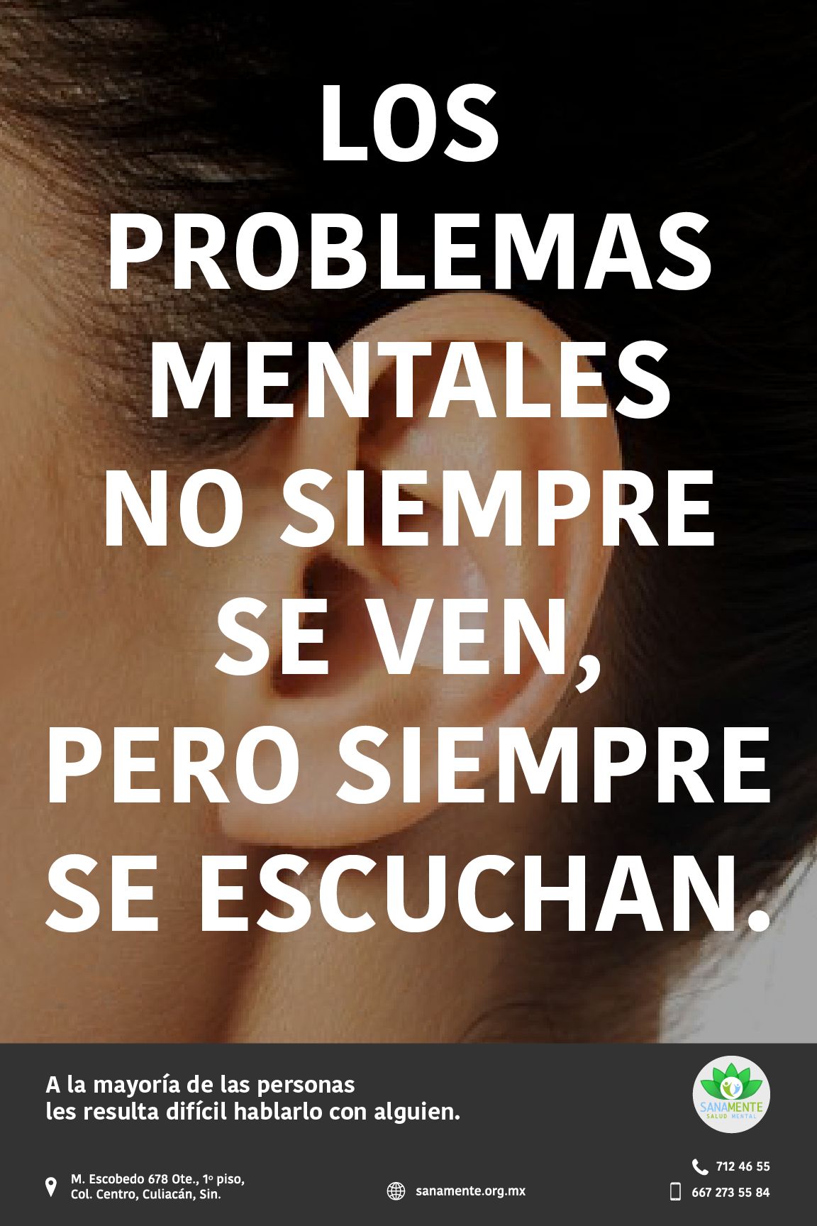 Giann Paolo Coria Bustos Flores-16