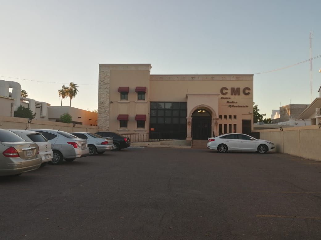 Oscar Paul Lopez Meza-11