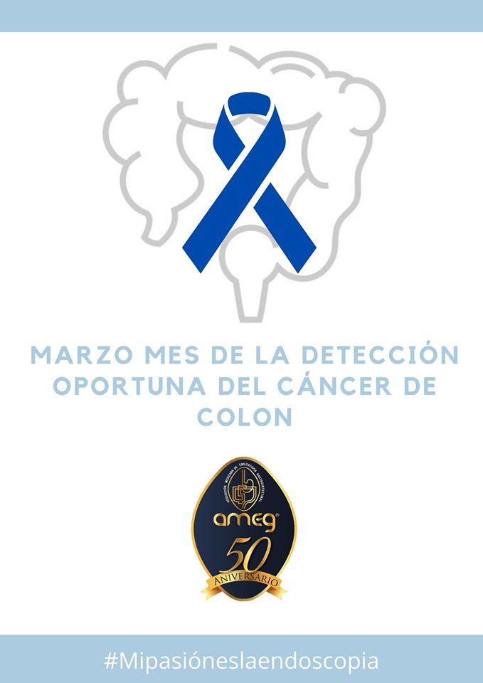 Everardo Muñoz Anaya-7