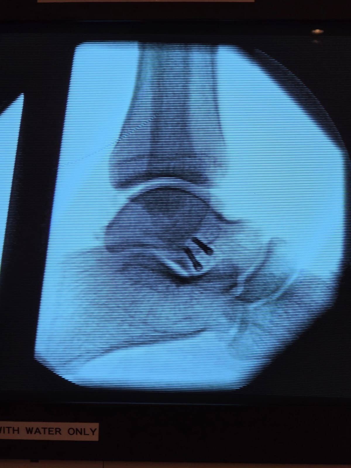 Rafael Adolfo Ferreyra Martinez-3