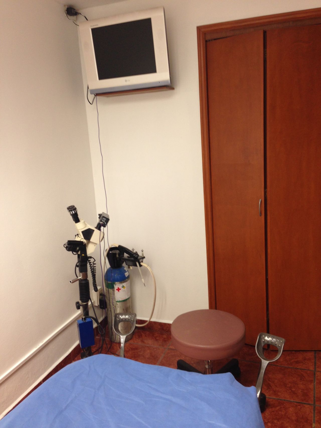 Janine Veronica Rojas Chichitz-3