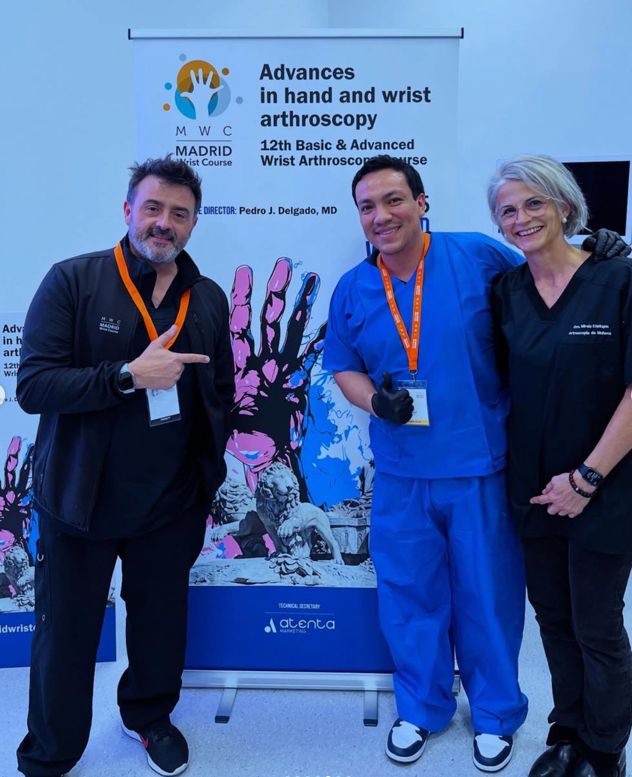 Angel Alexis Tovar Téllez-18