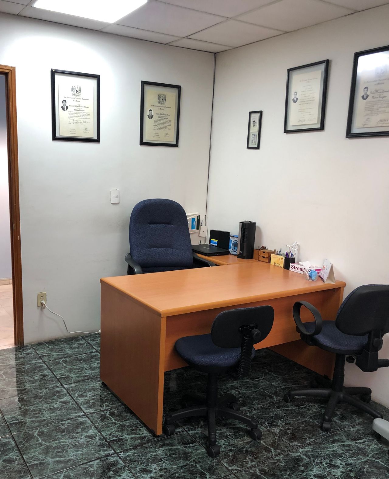 Gerardo Rafael Aleman Rivera-0