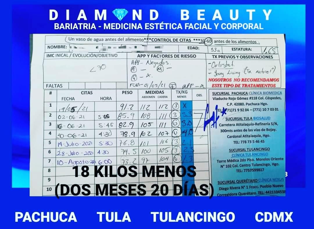 Emmanuel Mendoza Hernández-15