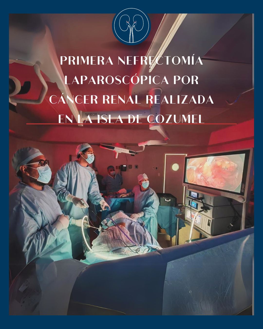 Gabriel Eduardo Ornelas Cruz-0