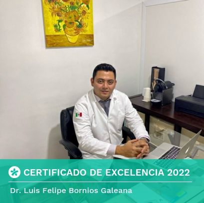 Luis Felipe Bornios Galeana-4