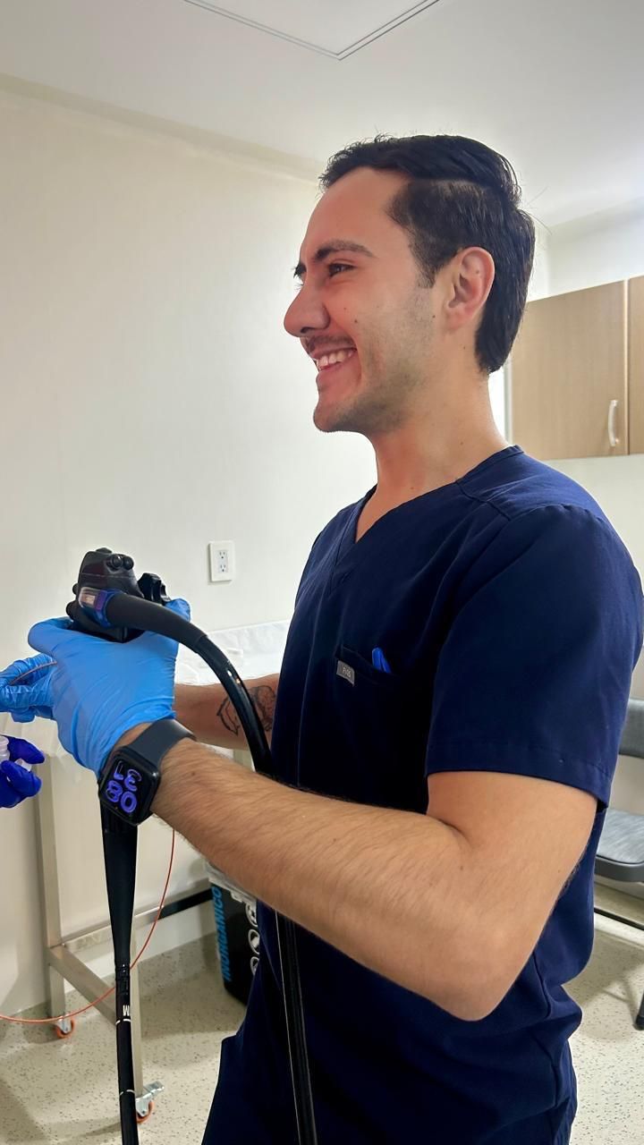 Rodrigo Nava Arceo-1