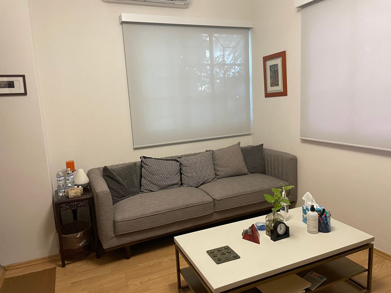 María Julia González García-9