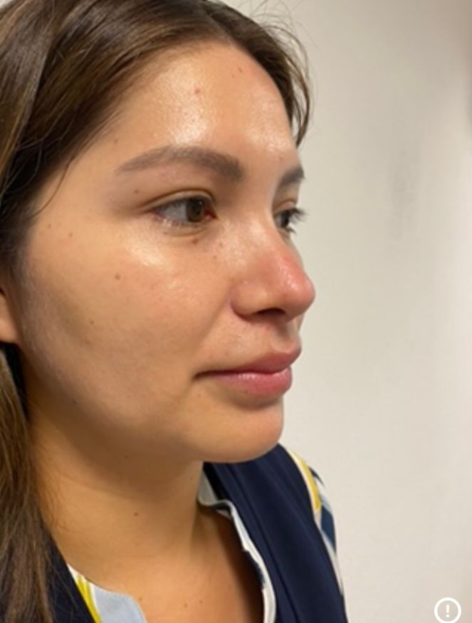 Karla Renata Cárdenas Malta-17