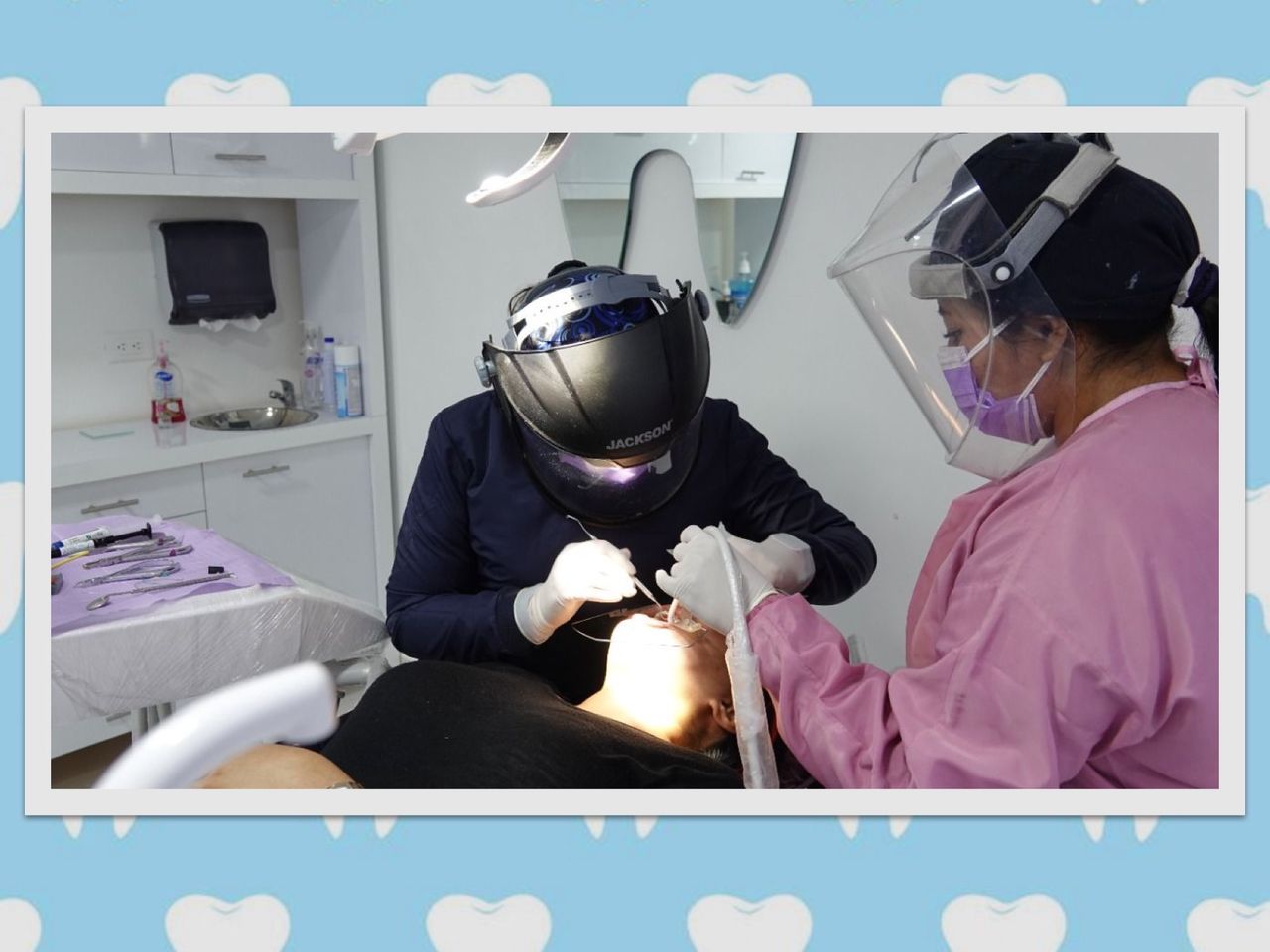 Claudia Ivonne Rodríguez Castañeda-21