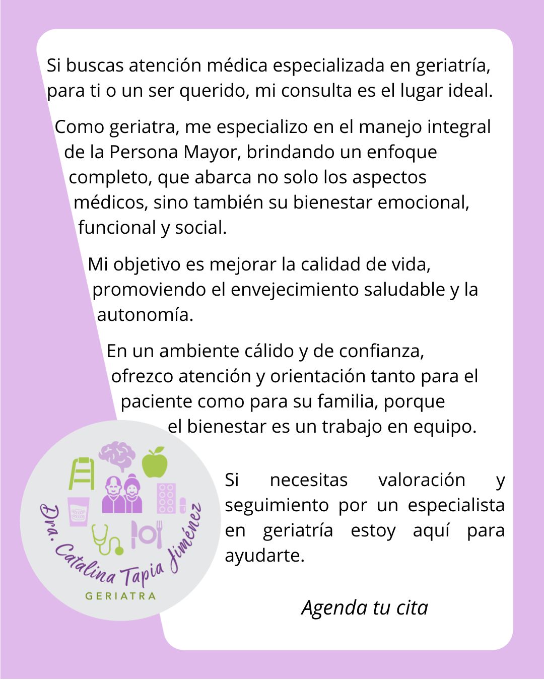 Catalina Tapia Jiménez-0