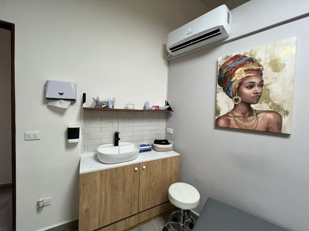 Carlos Mauricio Luna Cano-6