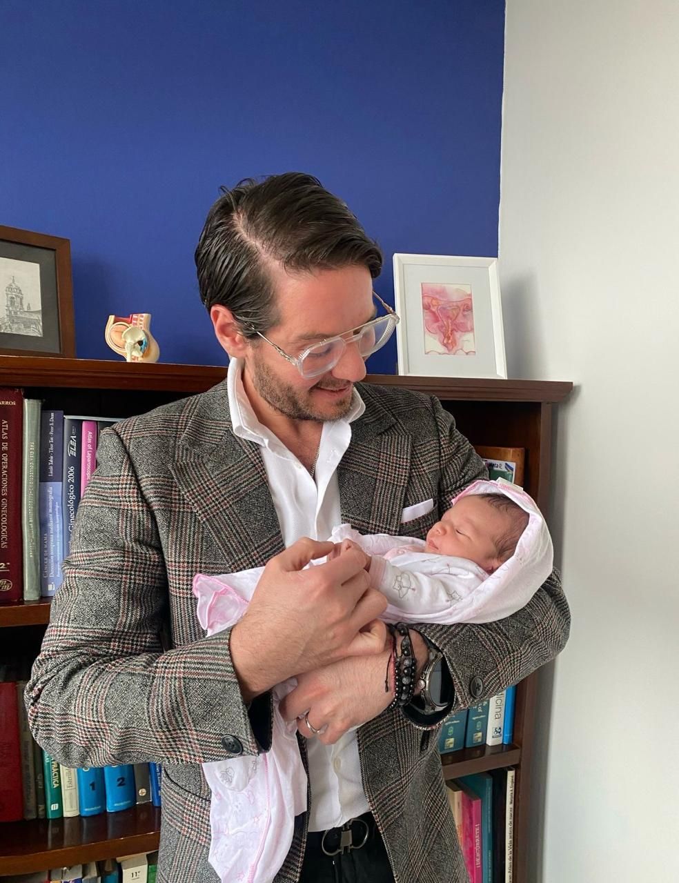 Zomar Roberto Fuentes Astudillo-6