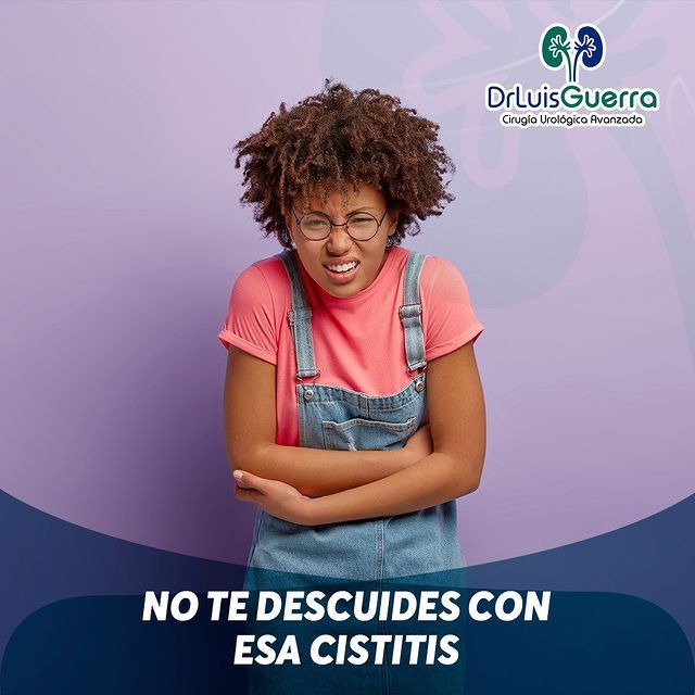 Luis Alberto Guerra Zepeda-100