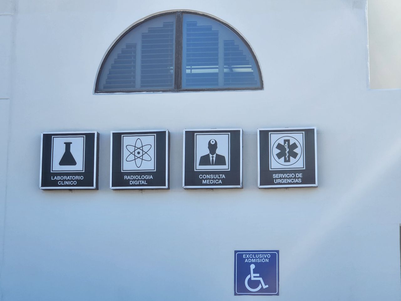 Jose Octavio Amaral Diaz-12