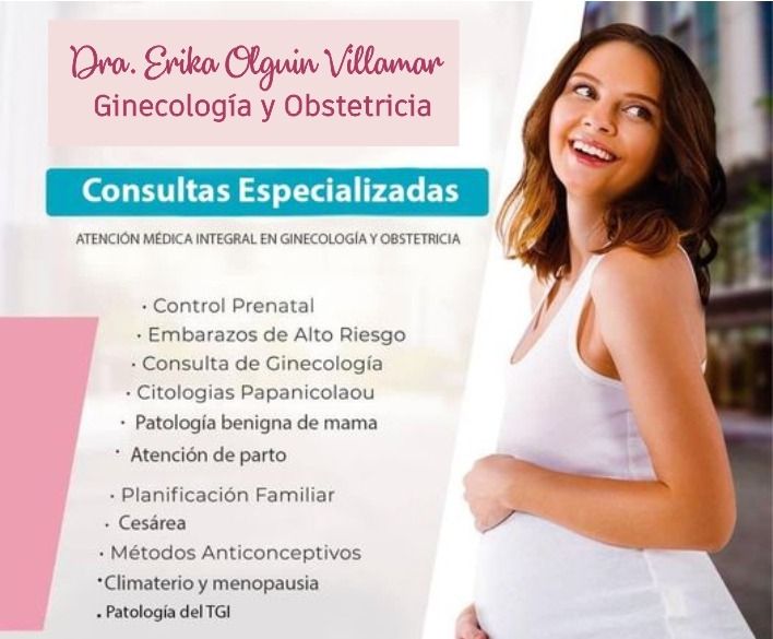 Erika Olguín Villamar-19