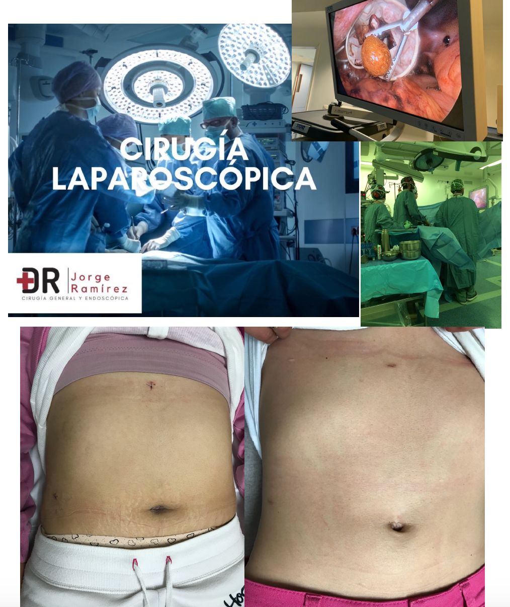 Jorge Armando Ramírez Ortega-10