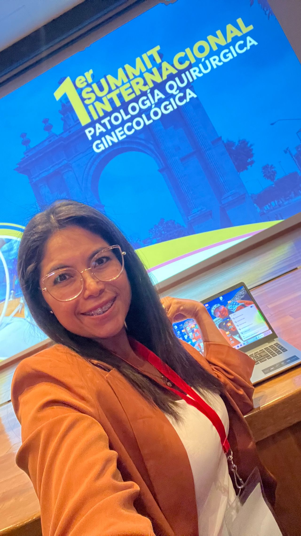 Nelly Ivette Martinez Galindo-9