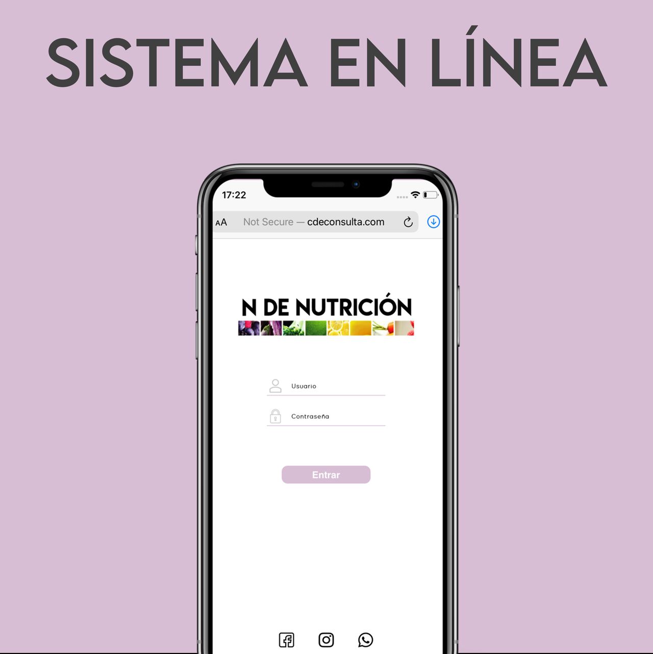 María Fernanda Gayol Flores-4