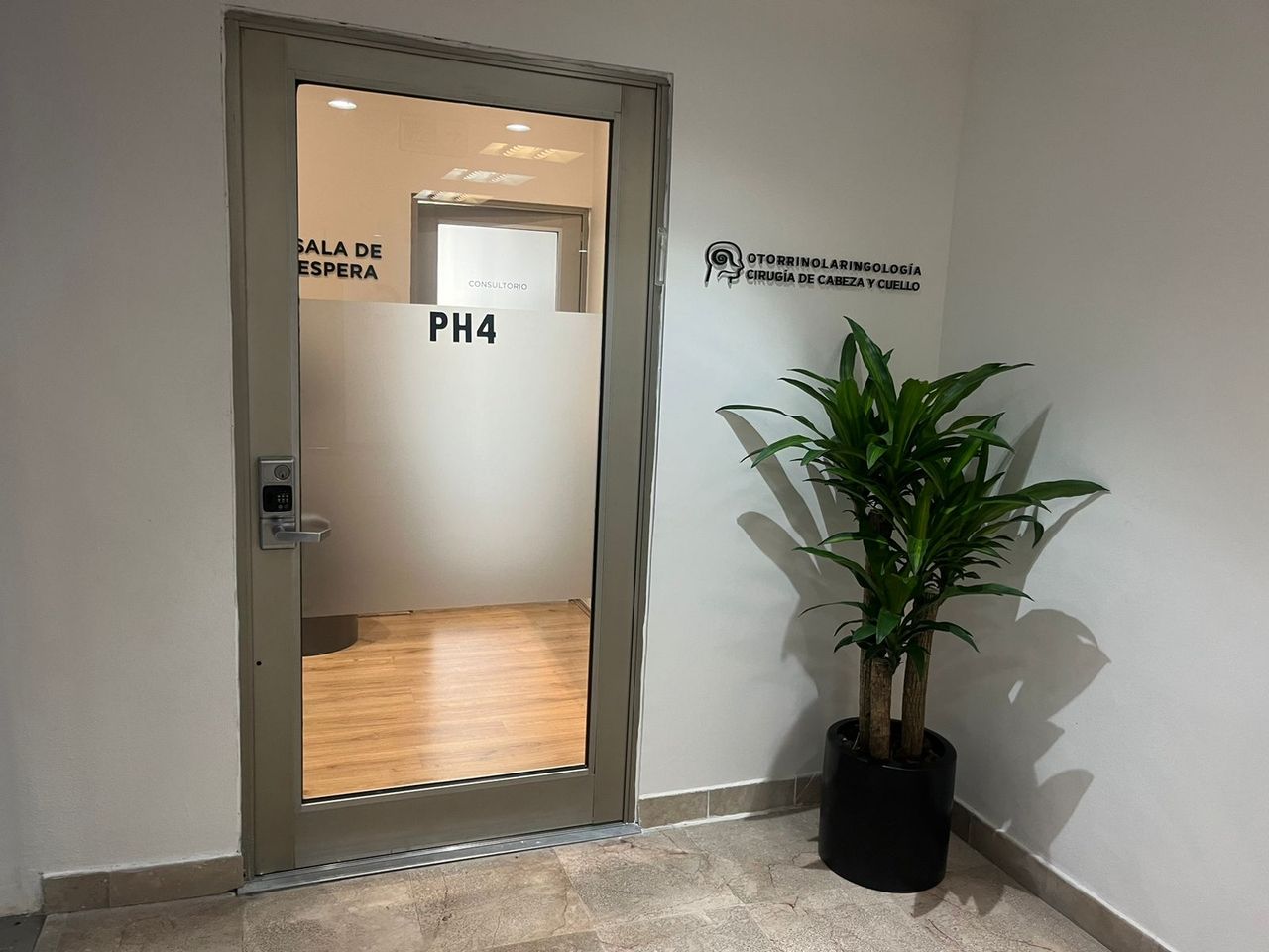 Oscar Calderon Wengerman-3