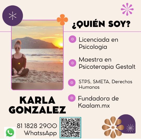 Karla Gonzalez-31