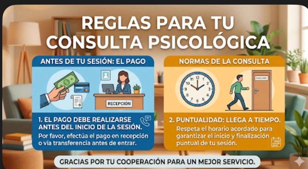 Silvia Torres Abdala-13