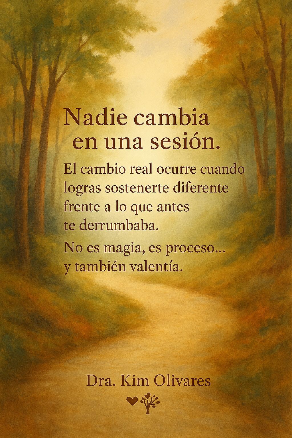 Kimberley Olivares-2