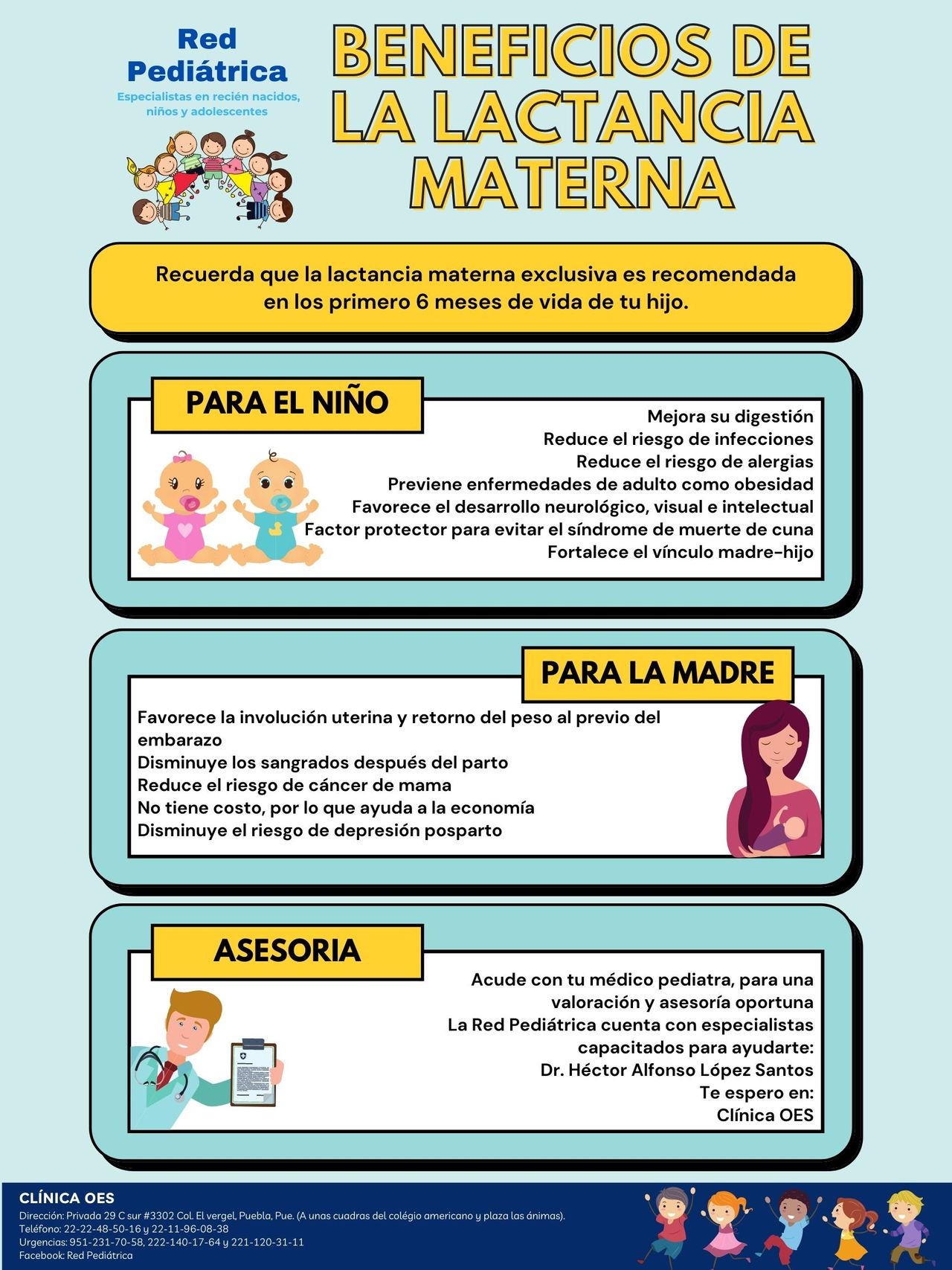 Héctor Alfonso López Santos-27