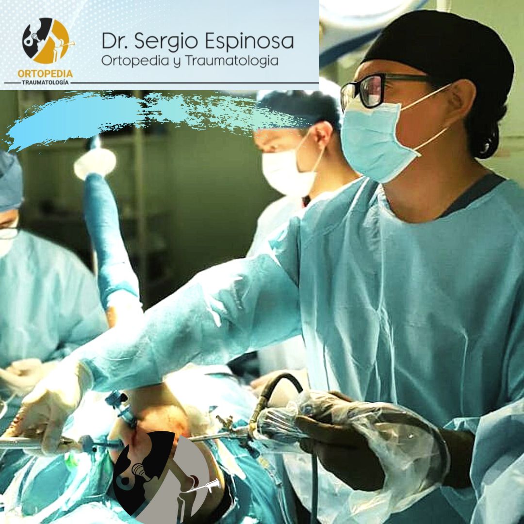 Sergio Espinosa Espinoza-12