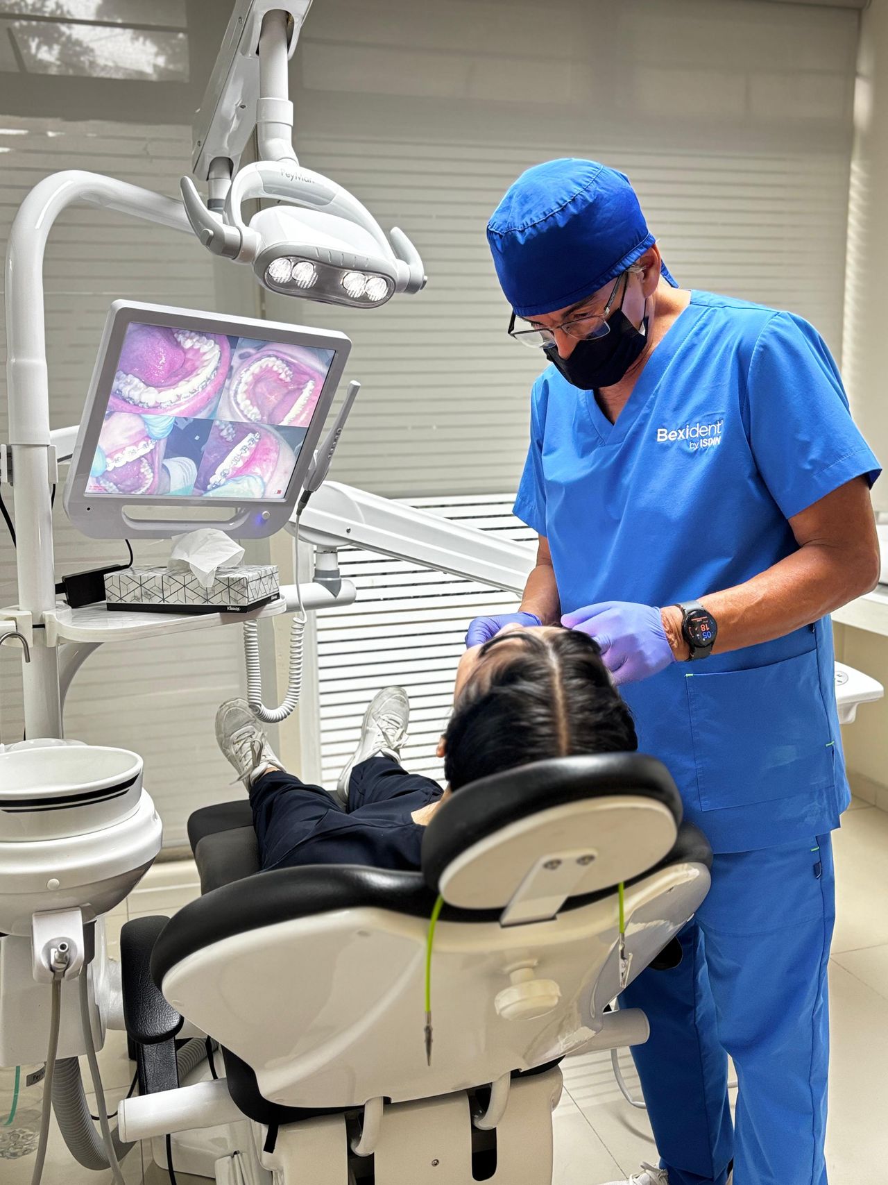 Abel Angel Martínez Partida-5