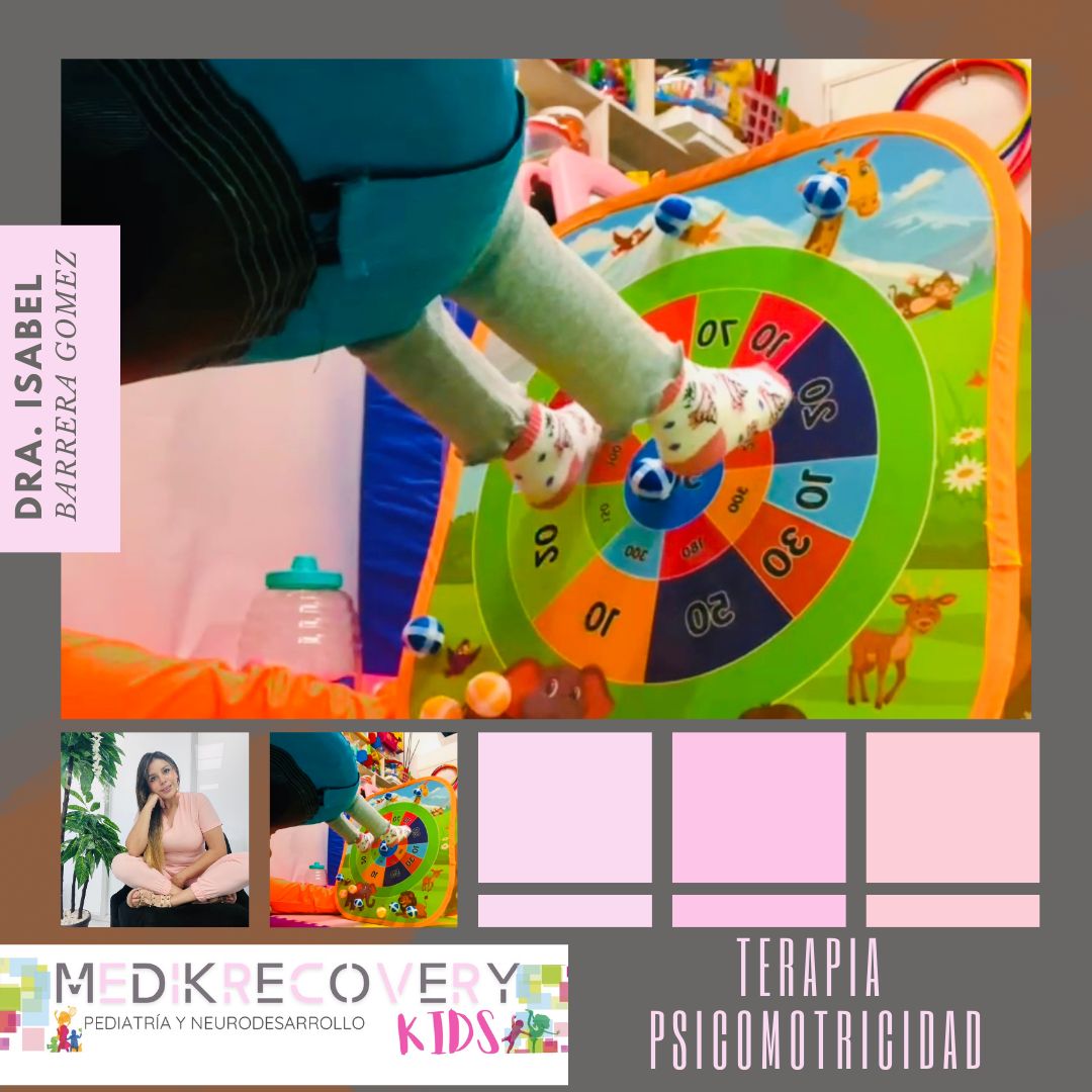 Maria Isabel Barrera Gómez-57