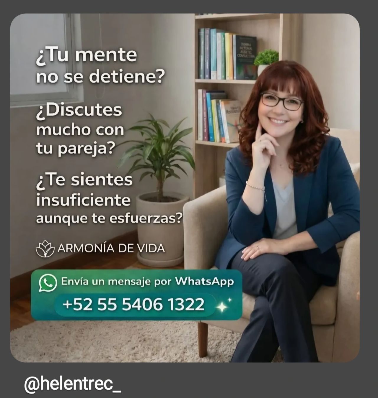 Elena Vázquez Gargallo A.-2