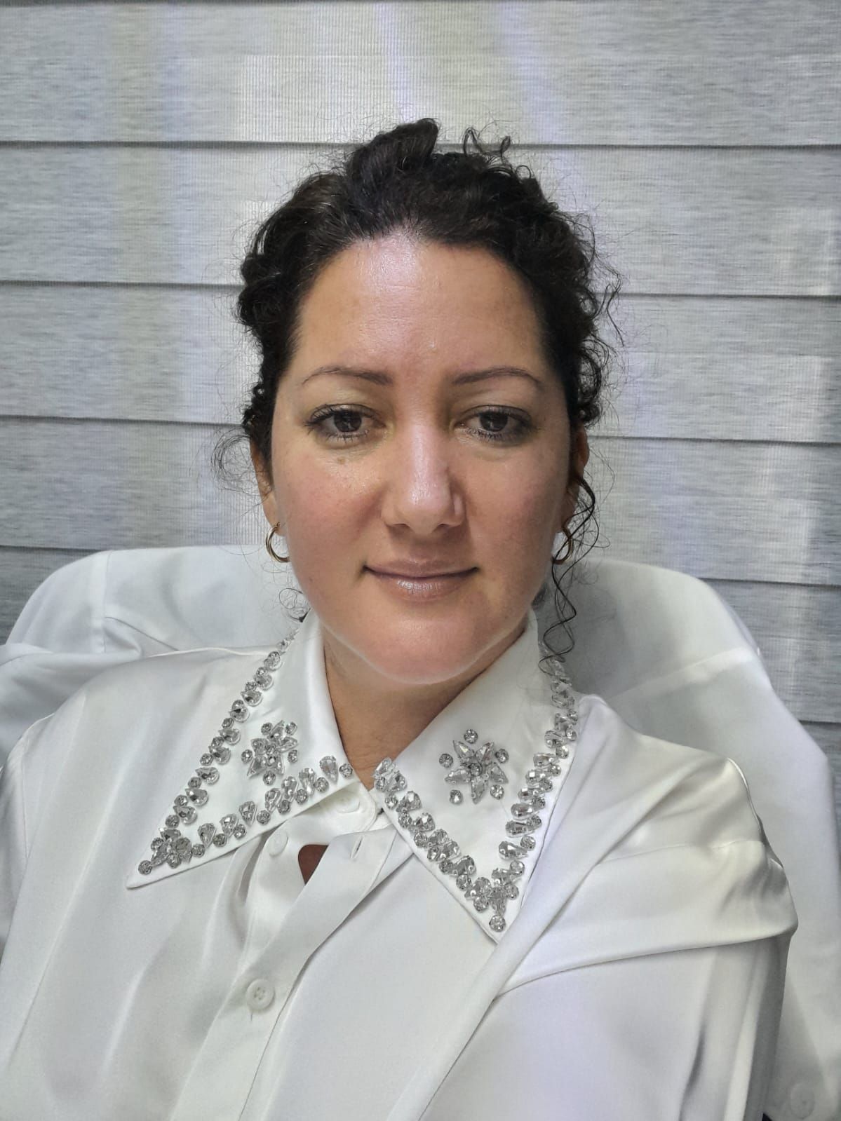 Suyen Bordas Rodríguez-2