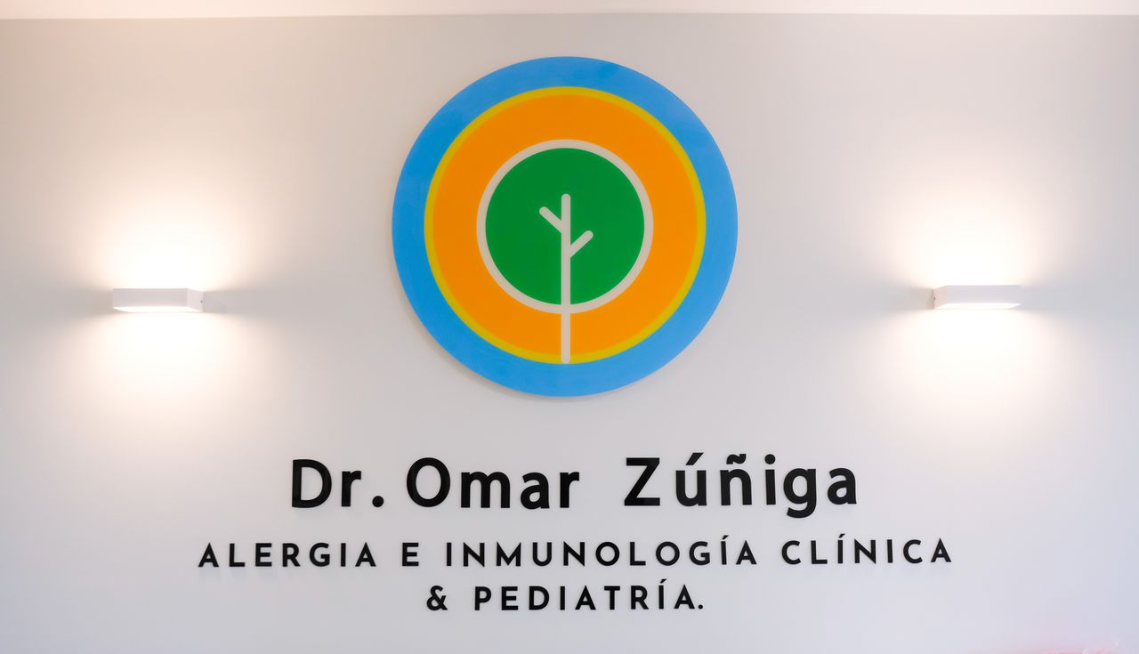Carlos Omar Zuñiga Reyes-8
