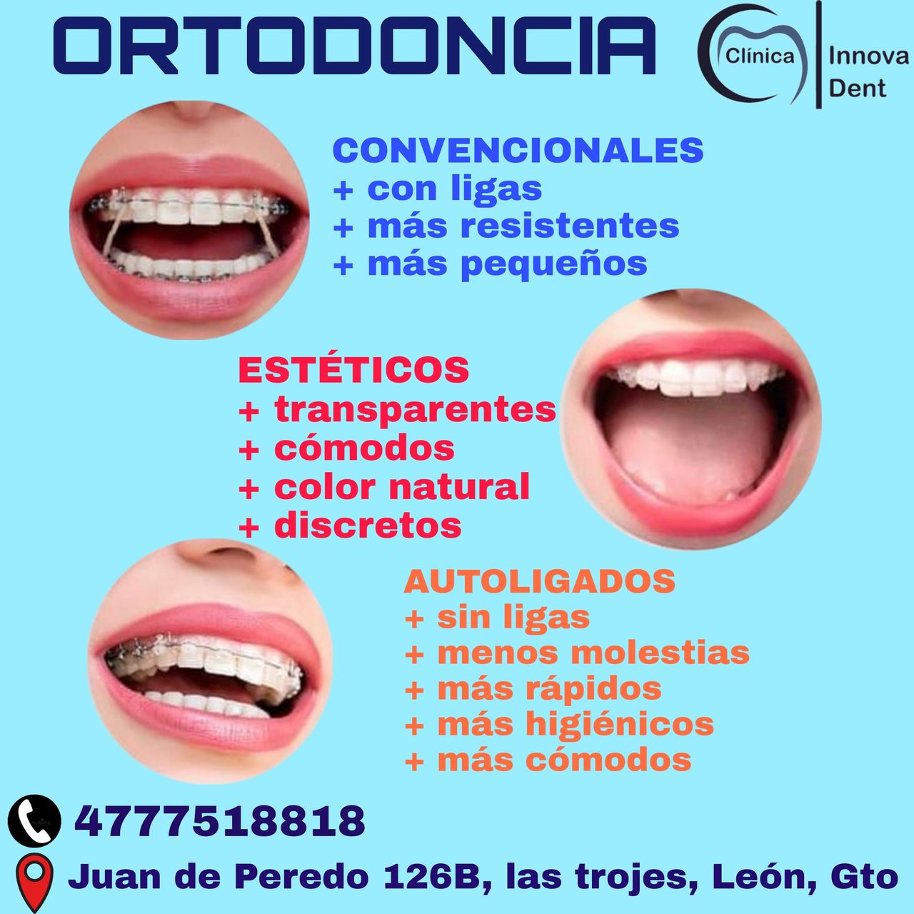 Roberto Sanchez Romero-5