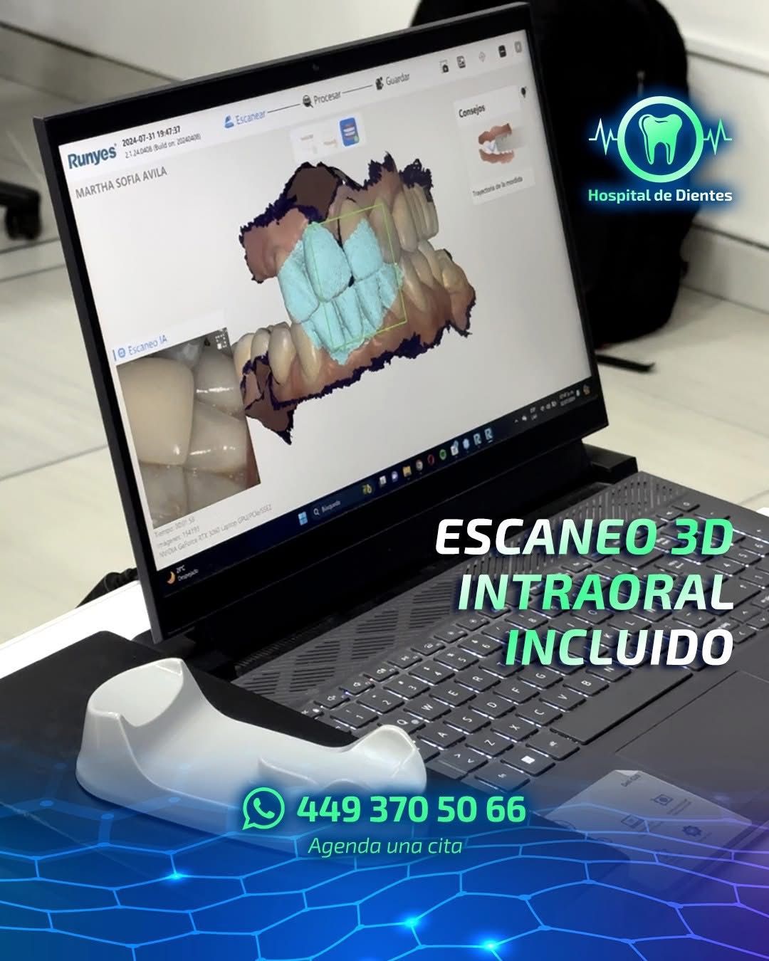 Sergio Adrián Aviles Pérez-1