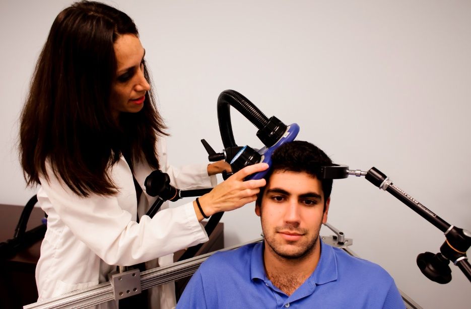 Liliana Castillo García-12