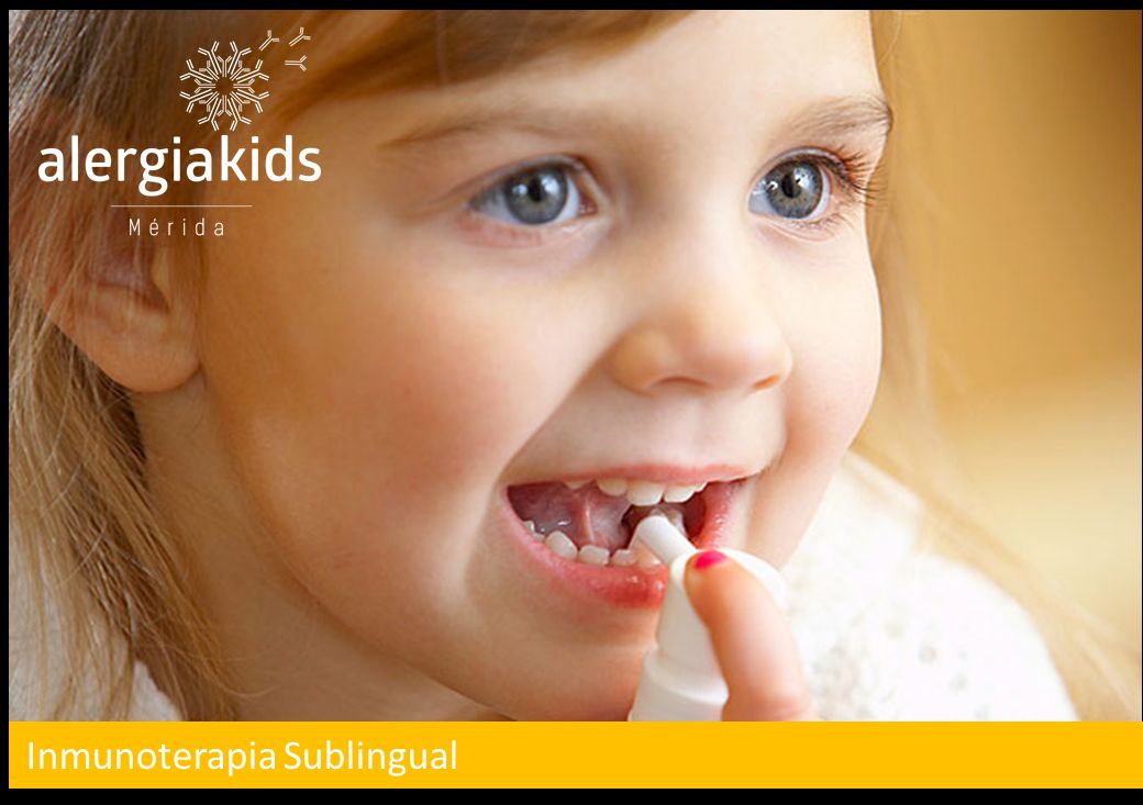 Herberth Pérez Avilés-6