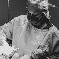 Patricia Galaviz Viramontes-12