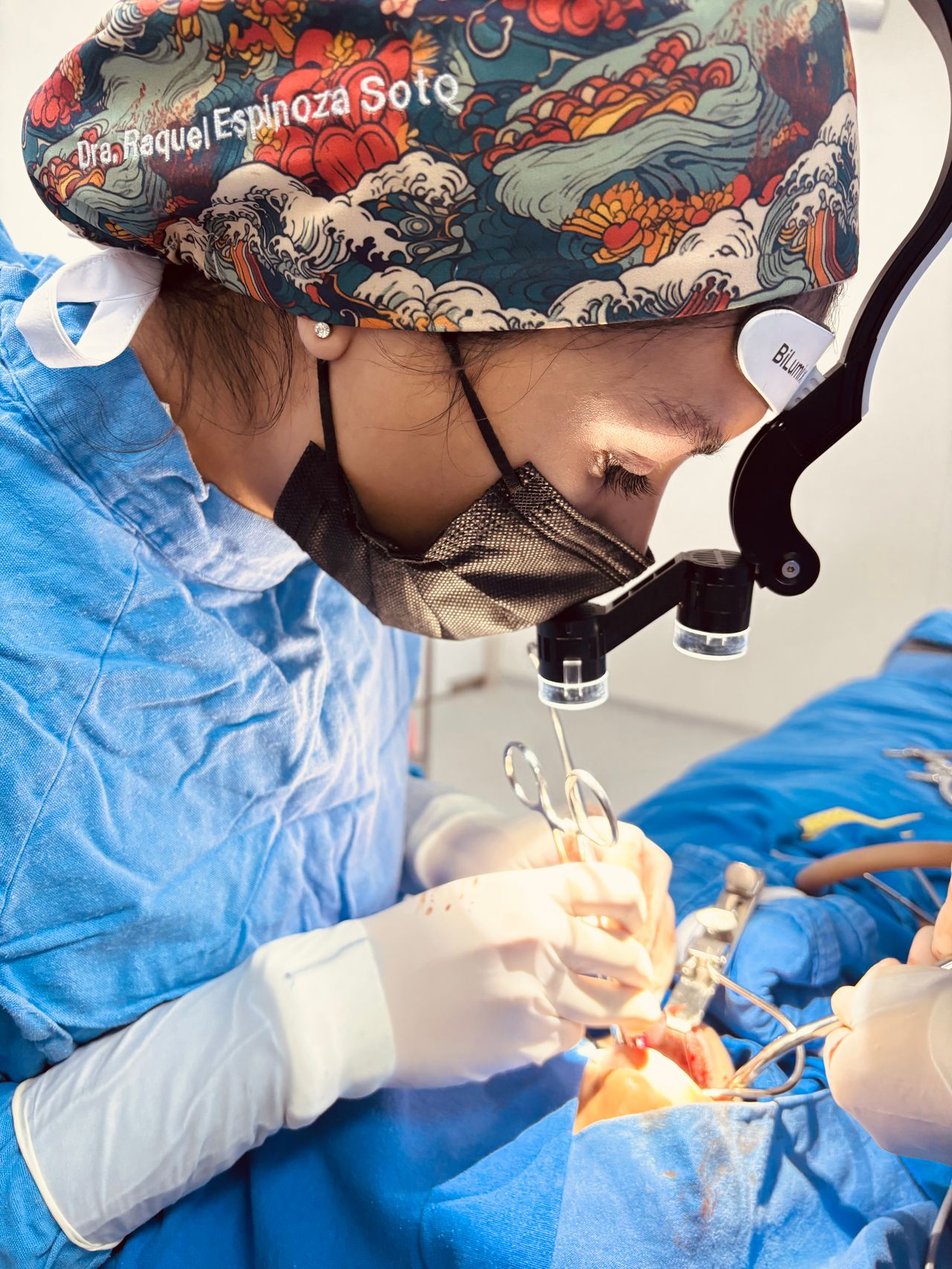 Raquel Espinosa Soto-1