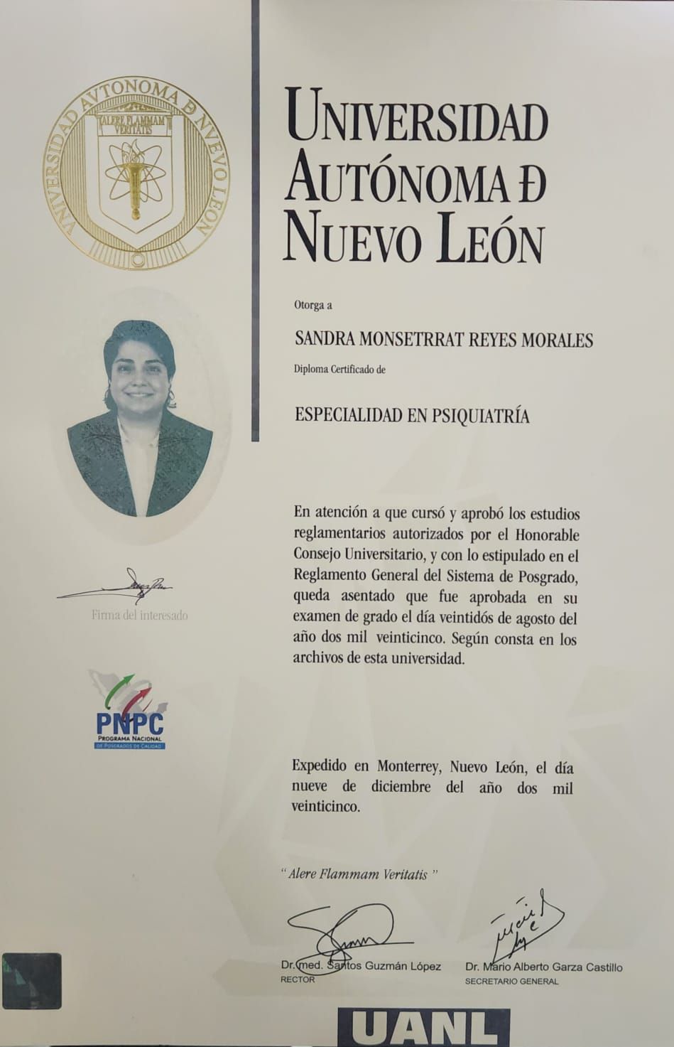 Sandra Monsetrrat Reyes Morales-0