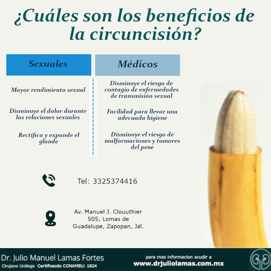 Julio Manuel Lamas Fortes-0