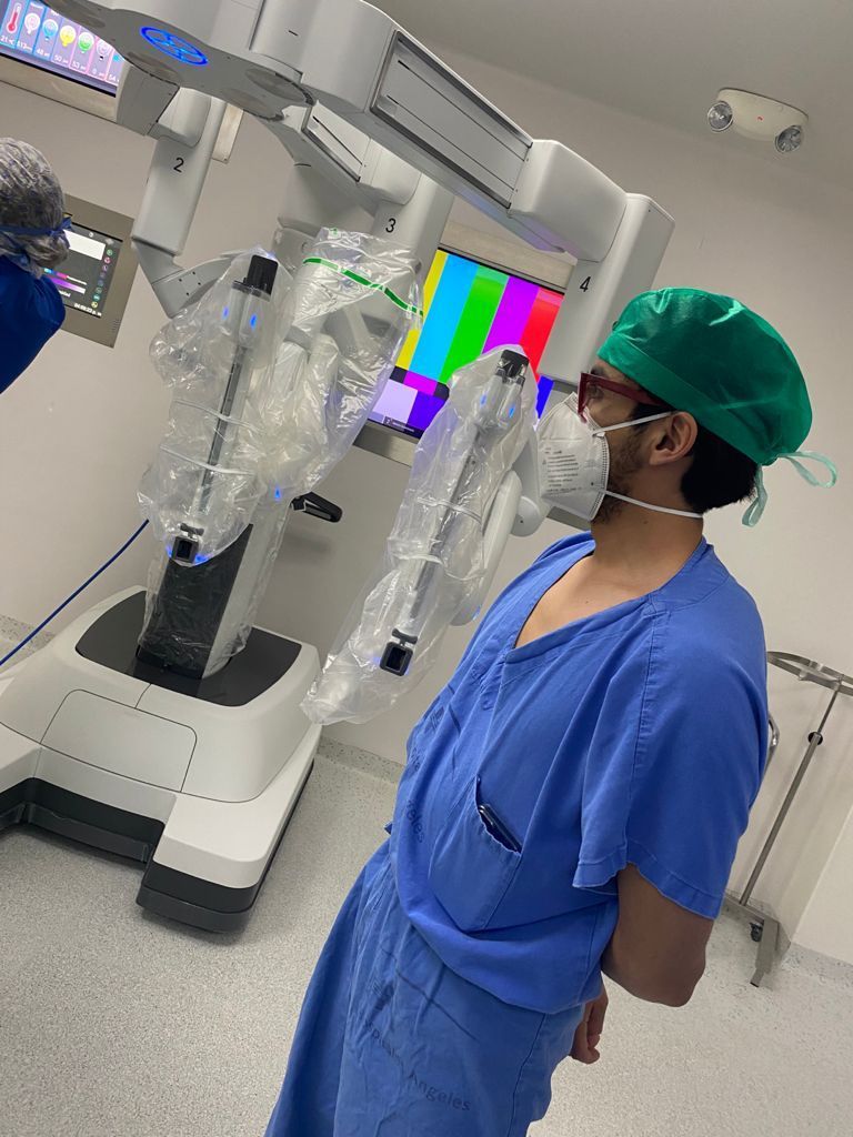 Víctor Ríos Dávila-20